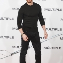 Nome da imagem=105HQ~0.jpg
Tamanho=422KB
Dimensão=1667x2500
Data Envio=%23 %752, %2017 105HQ~0.jpg