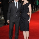 Nome da imagem=106~0.jpg
Tamanho=824KB
Dimensão=1664x2500
Data Envio=%22 %648, %2017 106~0.jpg