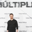 Nome da imagem=108HQ~0.jpg
Tamanho=552KB
Dimensão=2500x1664
Data Envio=%23 %752, %2017 108HQ~0.jpg