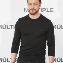 Nome da imagem=109HQ~0.jpg
Tamanho=404KB
Dimensão=1667x2500
Data Envio=%23 %752, %2017 109HQ~0.jpg