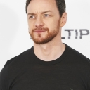 Nome da imagem=110HQ~0.jpg
Tamanho=475KB
Dimensão=1667x2500
Data Envio=%23 %752, %2017 110HQ~0.jpg