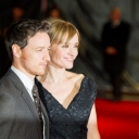 Nome da imagem=112~0.jpg
Tamanho=716KB
Dimensão=2500x1659
Data Envio=%22 %649, %2017 112~0.jpg