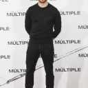 Nome da imagem=113HQ~0.jpg
Tamanho=452KB
Dimensão=1667x2500
Data Envio=%23 %753, %2017 113HQ~0.jpg