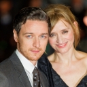 Nome da imagem=113~0.jpg
Tamanho=728KB
Dimensão=2500x1659
Data Envio=%22 %649, %2017 113~0.jpg