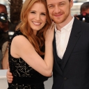 Nome da imagem=113~1.jpg
Tamanho=563KB
Dimensão=1667x2500
Data Envio=%22 %723, %2017 113~1.jpg