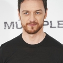 Nome da imagem=114HQ~0.jpg
Tamanho=527KB
Dimensão=1667x2500
Data Envio=%23 %753, %2017 114HQ~0.jpg