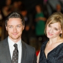 Nome da imagem=115~0.jpg
Tamanho=869KB
Dimensão=2500x1659
Data Envio=%22 %650, %2017 115~0.jpg