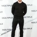 Nome da imagem=116HQ~0.jpg
Tamanho=644KB
Dimensão=1663x2500
Data Envio=%23 %753, %2017 116HQ~0.jpg