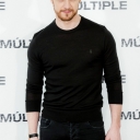 Nome da imagem=117HQ~0.jpg
Tamanho=540KB
Dimensão=1663x2500
Data Envio=%23 %753, %2017 117HQ~0.jpg