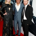 Nome da imagem=131HQ.jpg
Tamanho=763KB
Dimensão=1667x2500
Data Envio=%23 %716, %2017 131HQ.jpg