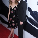 Nome da imagem=132HQ.jpg
Tamanho=731KB
Dimensão=1667x2500
Data Envio=%23 %717, %2017 132HQ.jpg