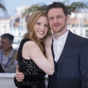 Nome da imagem=132~0.jpg
Tamanho=592KB
Dimensão=2500x1667
Data Envio=%22 %725, %2017 132~0.jpg