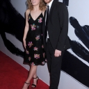 Nome da imagem=134HQ.jpg
Tamanho=784KB
Dimensão=1667x2500
Data Envio=%23 %717, %2017 134HQ.jpg