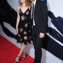 Nome da imagem=135HQ.jpg
Tamanho=739KB
Dimensão=1667x2500
Data Envio=%23 %717, %2017 135HQ.jpg