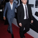 Nome da imagem=136HQ.jpg
Tamanho=686KB
Dimensão=1750x2500
Data Envio=%23 %717, %2017 136HQ.jpg