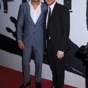 Nome da imagem=138HQ.jpg
Tamanho=642KB
Dimensão=1667x2500
Data Envio=%23 %718, %2017 138HQ.jpg