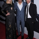 Nome da imagem=141HQ.jpg
Tamanho=735KB
Dimensão=1750x2500
Data Envio=%23 %718, %2017 141HQ.jpg