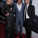 Nome da imagem=142HQ.jpg
Tamanho=732KB
Dimensão=1750x2500
Data Envio=%23 %718, %2017 142HQ.jpg