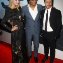 Nome da imagem=151HQ.jpg
Tamanho=848KB
Dimensão=1885x2500
Data Envio=%23 %720, %2017 151HQ.jpg