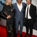 Nome da imagem=152HQ.jpg
Tamanho=808KB
Dimensão=1863x2500
Data Envio=%23 %720, %2017 152HQ.jpg