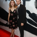 Nome da imagem=155HQ.jpg
Tamanho=675KB
Dimensão=1667x2500
Data Envio=%23 %720, %2017 155HQ.jpg