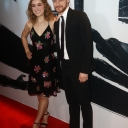 Nome da imagem=156HQ.jpg
Tamanho=689KB
Dimensão=1667x2500
Data Envio=%23 %720, %2017 156HQ.jpg