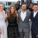 Nome da imagem=161~0.jpg
Tamanho=774KB
Dimensão=2500x1824
Data Envio=%22 %729, %2017 161~0.jpg