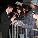 Nome da imagem=162HQ.jpg
Tamanho=1401KB
Dimensão=2500x2095
Data Envio=%23 %722, %2017 162HQ.jpg