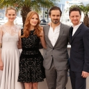 Nome da imagem=162~0.jpg
Tamanho=727KB
Dimensão=2500x1667
Data Envio=%22 %729, %2017 162~0.jpg