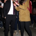 Nome da imagem=164HQ.jpg
Tamanho=1038KB
Dimensão=1640x2500
Data Envio=%23 %722, %2017 164HQ.jpg