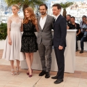 Nome da imagem=166~0.jpg
Tamanho=801KB
Dimensão=2500x1667
Data Envio=%22 %729, %2017 166~0.jpg