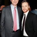 Nome da imagem=167HQ.jpg
Tamanho=726KB
Dimensão=1667x2500
Data Envio=%23 %723, %2017 167HQ.jpg