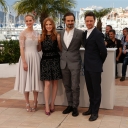 Nome da imagem=167~0.jpg
Tamanho=766KB
Dimensão=2500x1667
Data Envio=%22 %729, %2017 167~0.jpg