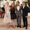 Nome da imagem=168~0.jpg
Tamanho=861KB
Dimensão=2500x1667
Data Envio=%22 %730, %2017 168~0.jpg