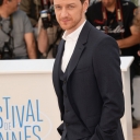 Nome da imagem=180~0.jpg
Tamanho=629KB
Dimensão=1664x2500
Data Envio=%22 %731, %2017 180~0.jpg