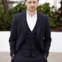 Nome da imagem=184~0.jpg
Tamanho=291KB
Dimensão=1417x2126
Data Envio=%22 %731, %2017 184~0.jpg