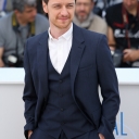 Nome da imagem=185~0.jpg
Tamanho=530KB
Dimensão=1728x2500
Data Envio=%22 %731, %2017 185~0.jpg