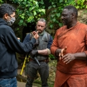 Nome da imagem=1~17.jpg
Tamanho=2405KB
Dimensão=4096x3020
Data Envio=%19 %789, %2022 1~17.jpg