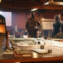 Nome da imagem=1~18.jpg
Tamanho=1750KB
Dimensão=1584x1056
Data Envio=%26 %722, %2022 1~18.jpg