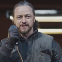 Nome da imagem=1~19.jpg
Tamanho=1143KB
Dimensão=1584x791
Data Envio=%26 %727, %2022 1~19.jpg