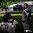 Nome da imagem=2~12.jpg
Tamanho=87KB
Dimensão=640x630
Data Envio=%19 %789, %2022 2~12.jpg