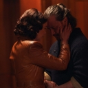 Nome da imagem=2~14.jpg
Tamanho=981KB
Dimensão=1584x1056
Data Envio=%26 %727, %2022 2~14.jpg