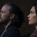 Nome da imagem=3~13.jpg
Tamanho=596KB
Dimensão=1584x792
Data Envio=%26 %723, %2022 3~13.jpg