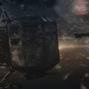 Nome da imagem=3~14.jpg
Tamanho=630KB
Dimensão=1584x792
Data Envio=%26 %727, %2022 3~14.jpg