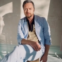 Nome da imagem=3~9.jpg
Tamanho=276KB
Dimensão=620x755
Data Envio=%11 %627, %2022 3~9.jpg