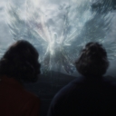 Nome da imagem=4~6.jpg
Tamanho=643KB
Dimensão=1584x792
Data Envio=%26 %723, %2022 4~6.jpg