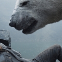 Nome da imagem=5~1.jpg
Tamanho=809KB
Dimensão=1584x792
Data Envio=%26 %723, %2022 5~1.jpg