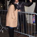 Nome da imagem=Image00001~1.png
Tamanho=8757KB
Dimensão=2084x2952
Data Envio=%20 %723, %2019 Image00001~1.png