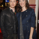 Nome da imagem=Image00001~10.png
Tamanho=459KB
Dimensão=395x594
Data Envio=%10 %924, %2020 Image00001~10.png