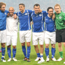 Nome da imagem=Image00001~100.png
Tamanho=620KB
Dimensão=594x429
Data Envio=%25 %790, %2020 Image00001~100.png